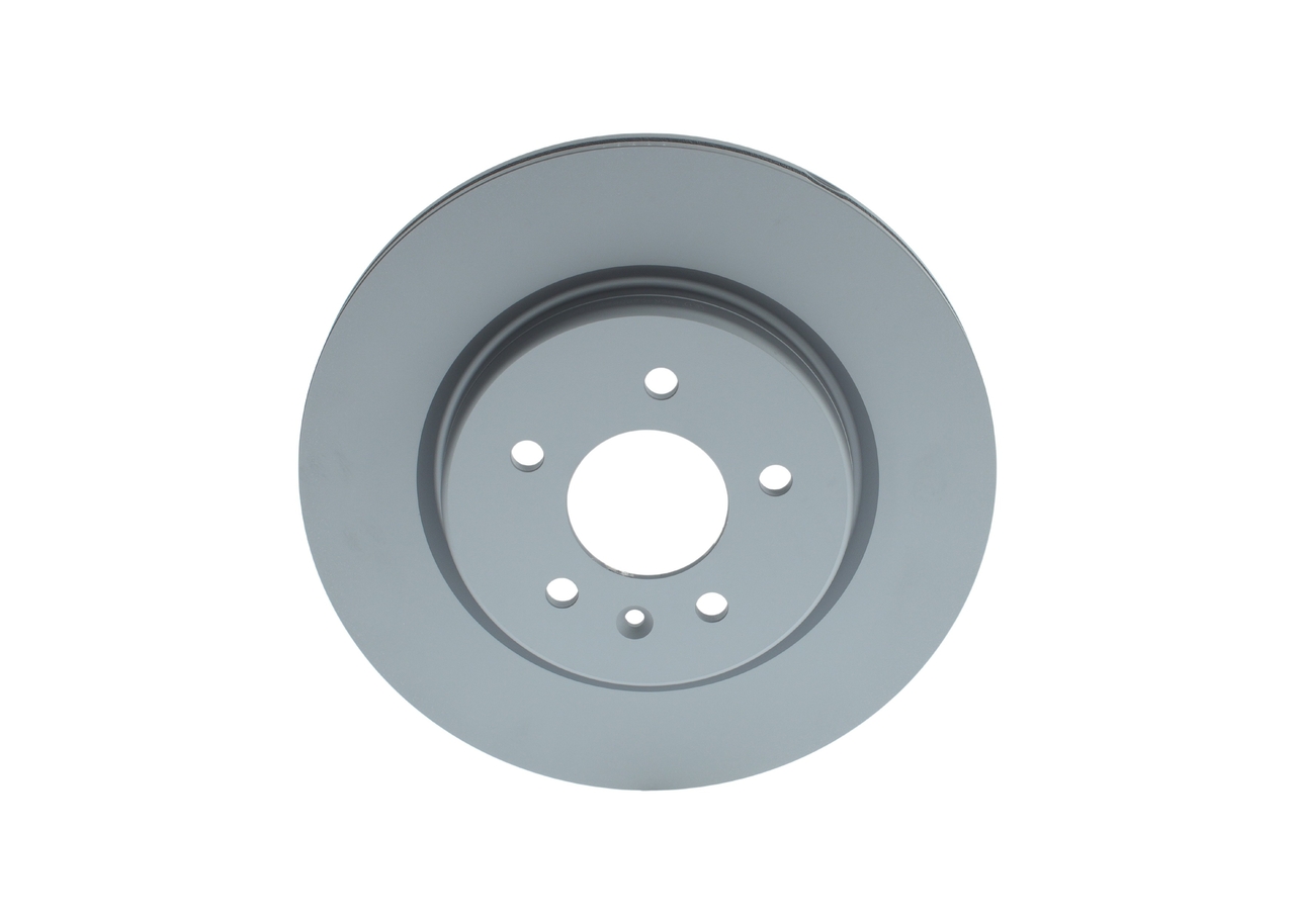 BOSCH OEM Féktárcsa VAUXHALL 2.0 GSI 4X4 230 LE Benzin 13521009 gépkocsihoz online, nagyszerű áron