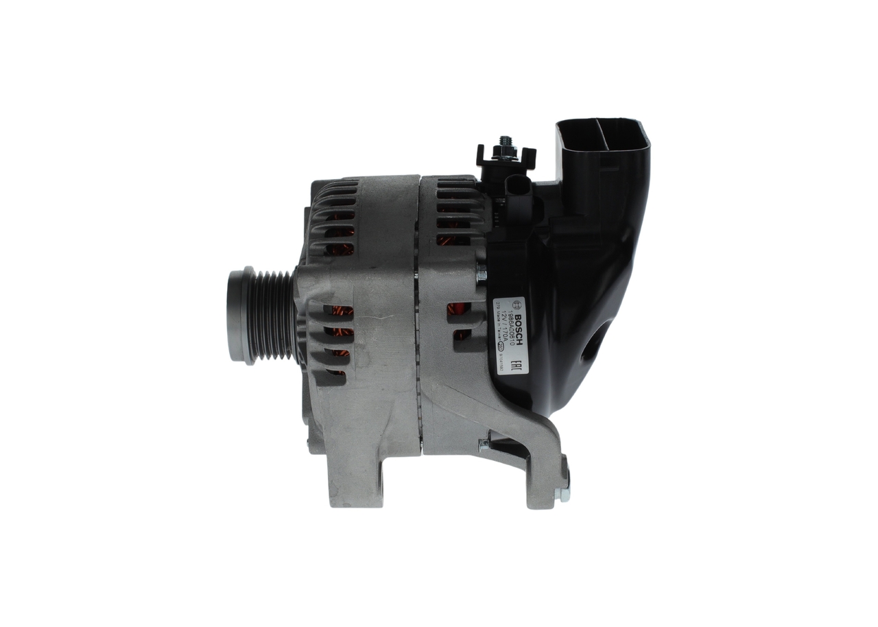 Köp billiga original Generator 1 986 A00 610 jämförbara med 12317605060 OEM nummer på nätet