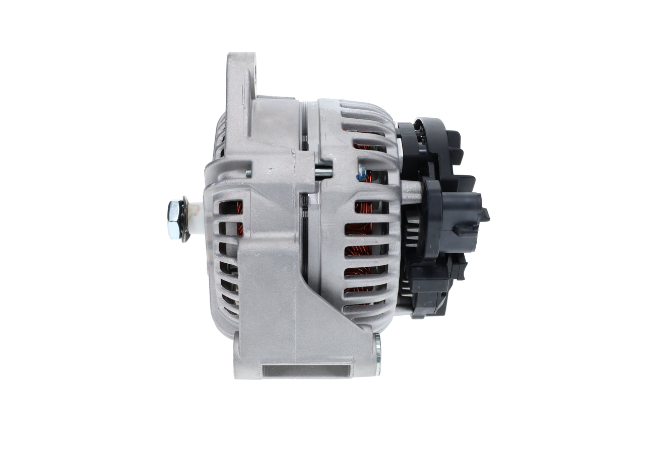Köp billiga original Generator 1 986 A00 919 jämförbara med 1524009R OEM nummer på nätet