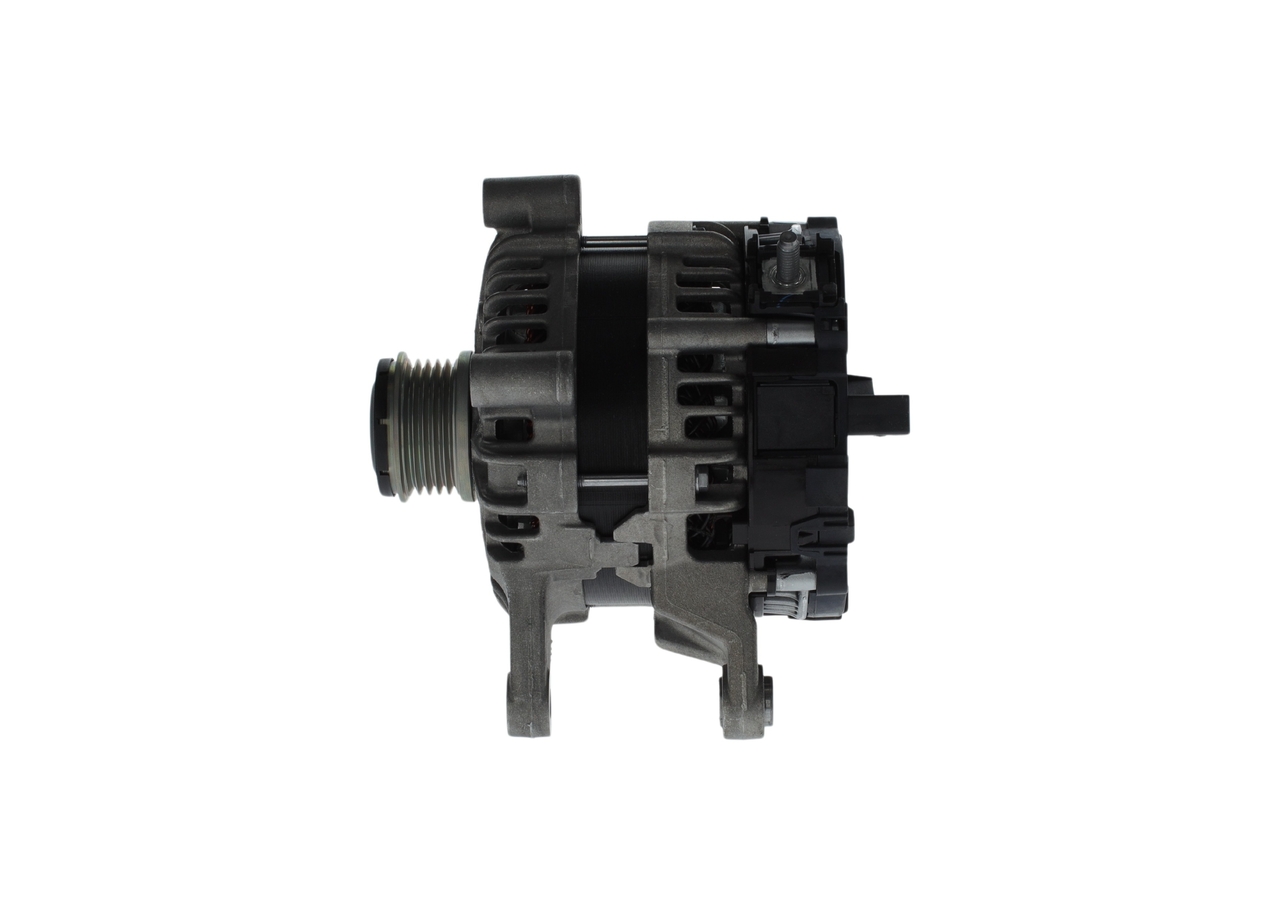 Köp billiga original Generator 1 986 A01 232 jämförbara med A0009062809 OEM nummer på nätet
