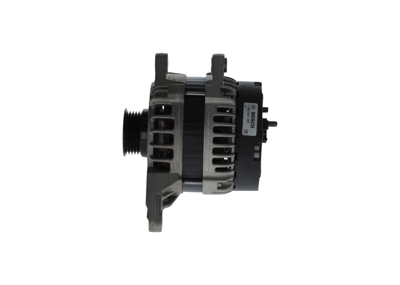 Köp billiga original Generator 1 986 A01 406 jämförbara med A0009063322 OEM nummer på nätet