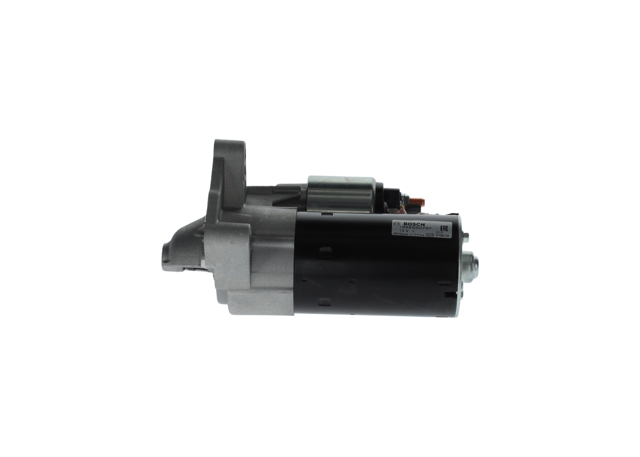 OEM Startmotor RENAULT 1.9 dCi 131 PK Diesel 8200741476 van BOSCH online aan geweldige prijzen