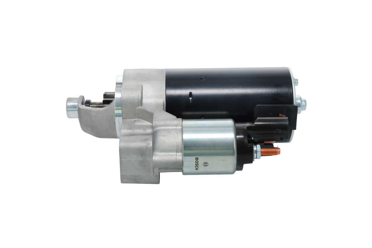 Kupite poceni originalno Zaganjalnik 1 986 S00 847, primerljivo z 03L911021E OEM številke, prek spleta