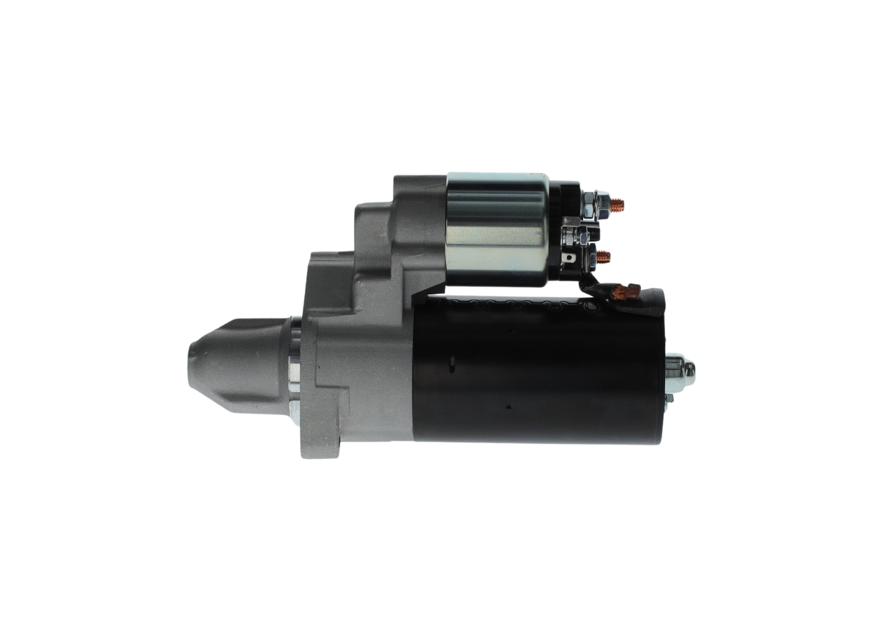 Acquista online Motorino avviamento 1 986 S00 865 originale a buon mercato, comparabile con i numeri OEM A6429061000