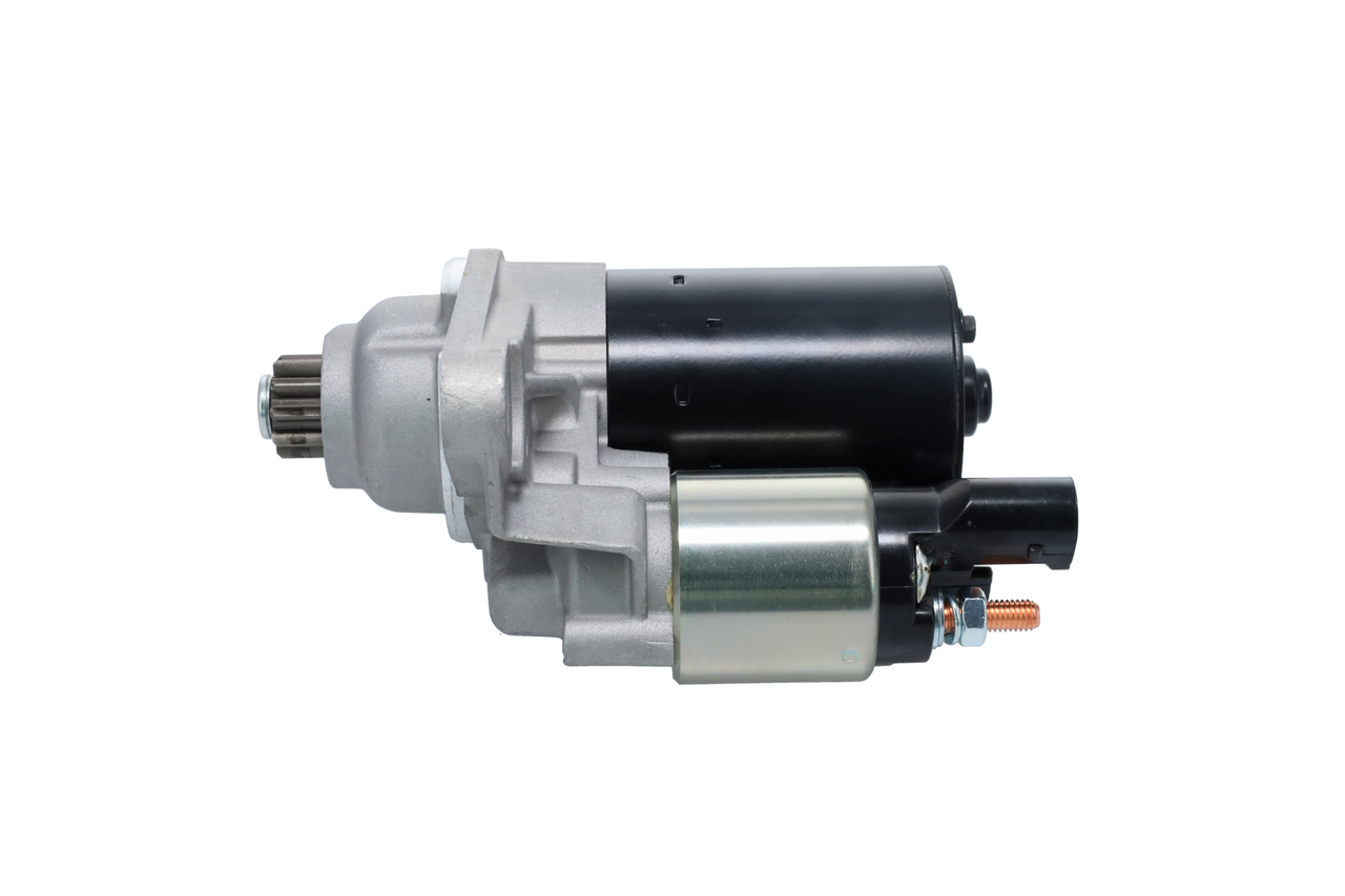 Acquista online Motorino avviamento 1 986 S00 895 originale a buon mercato, comparabile con i numeri OEM 02T911023RX