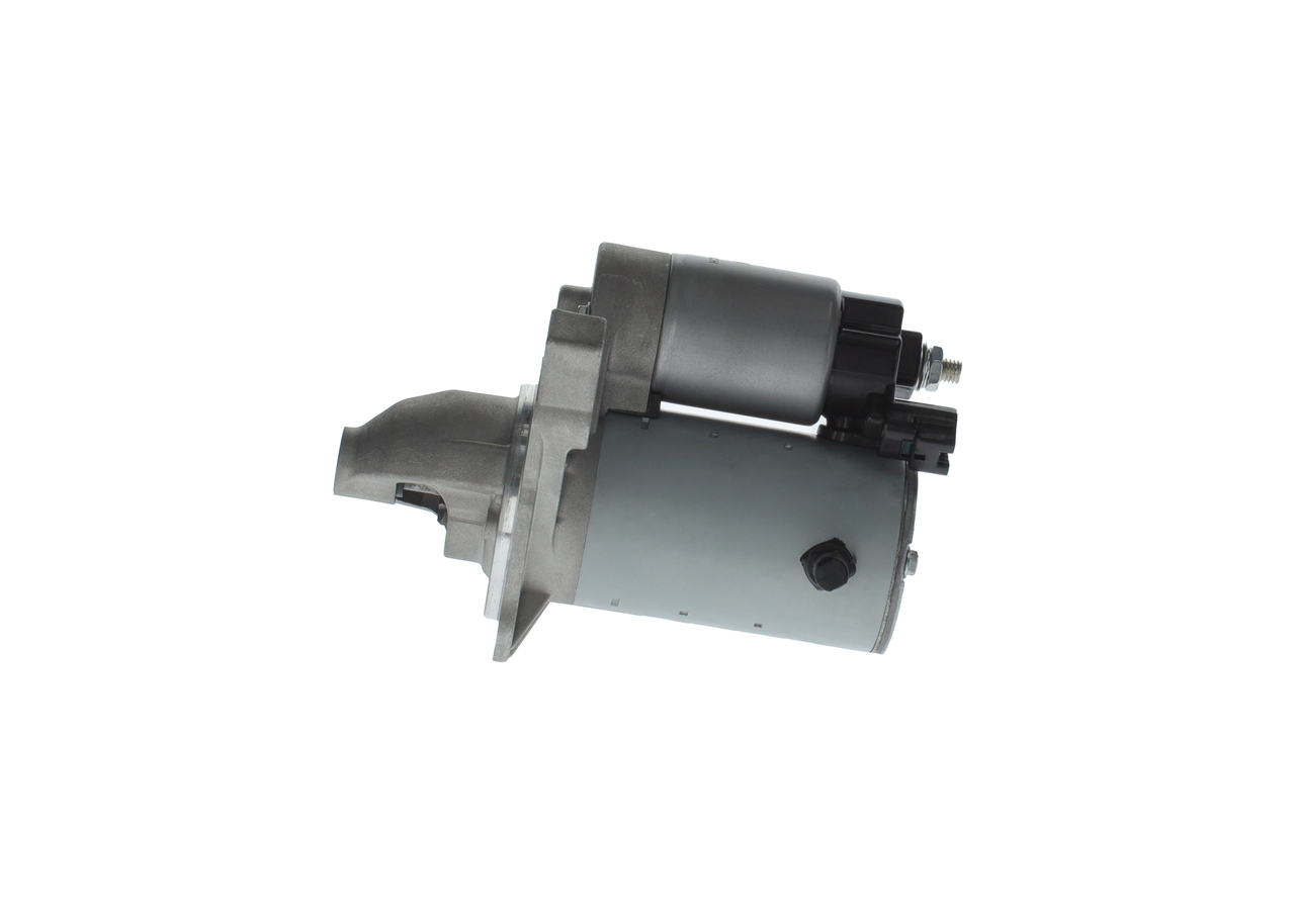 Köp billiga original Startmotor 1 986 S01 000 jämförbara med 281000Y091 OEM nummer på nätet