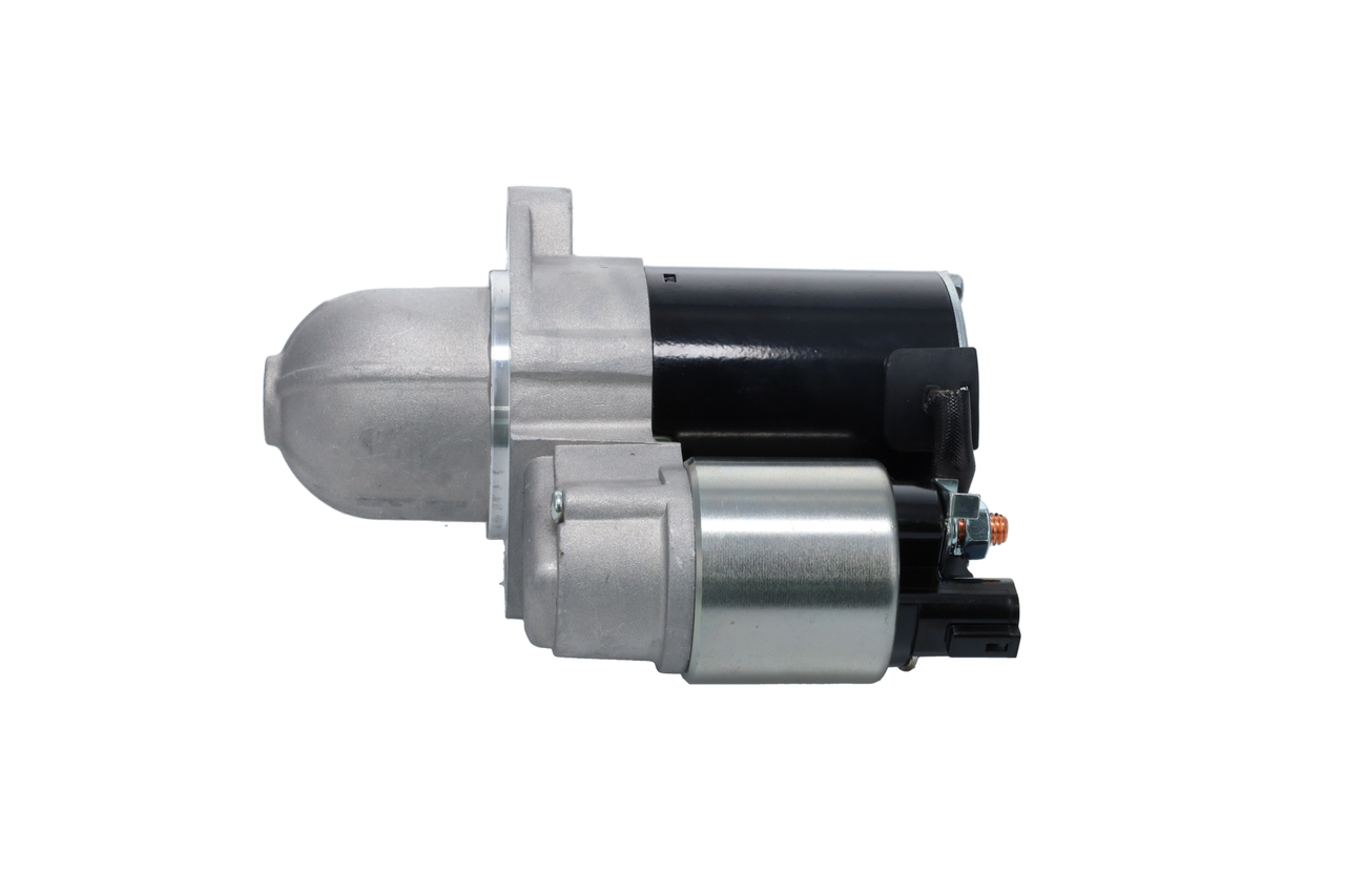 OE Starter HYUNDAI GENESIS 2011 361002G200, 361002G200RU, 361002G300 de la BOSCH