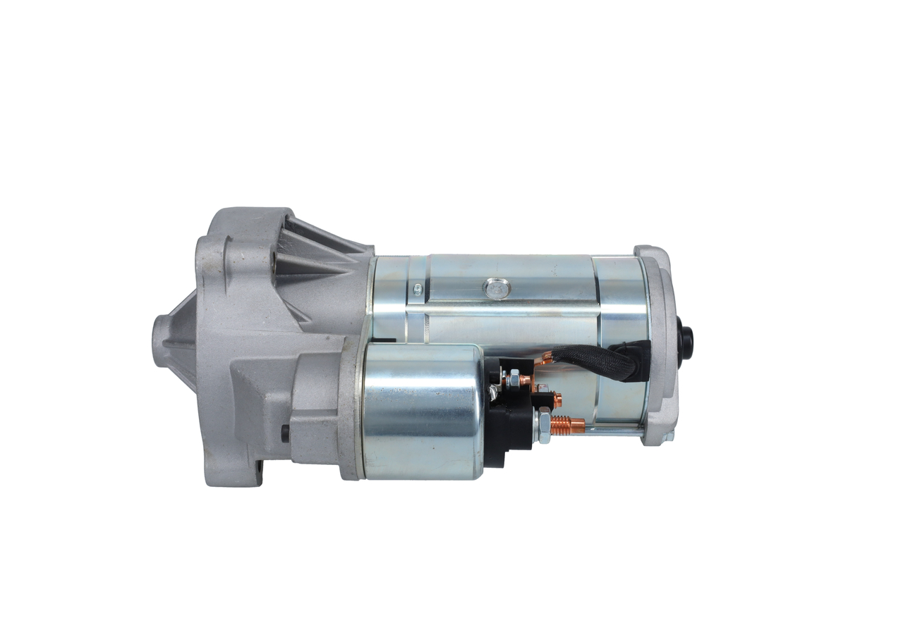 Cumpărați Starter de la BOSCH Număr produs: 1 986 S10 069 la prețul de doar 895,63 lei