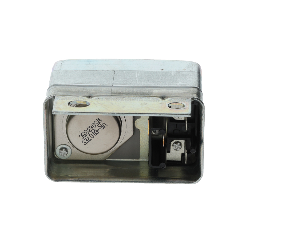 Acquista Regolatore alternatore da BOSCH Numero prodotto.: F 026 T02 230 al costo di soli 62,56 €