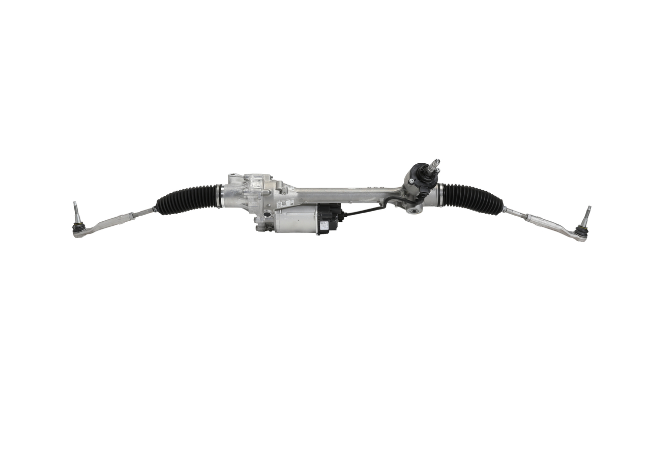 OE Przekładnia kierownicza ALFA ROMEO STELVIO 2024 50547452, 50553575, 50557132 od BOSCH