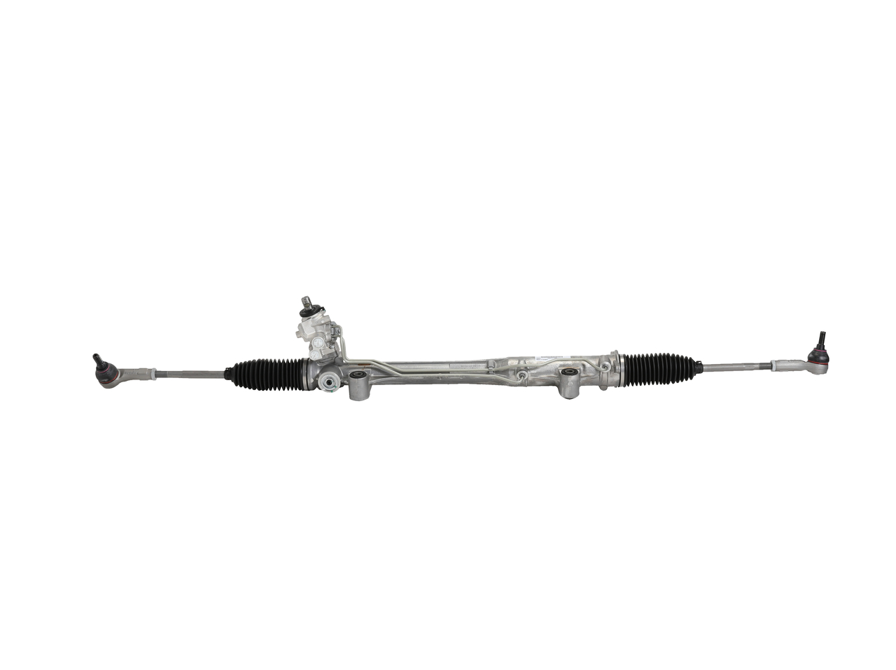 BOSCH K S00 003 549 Crémaillère de direction