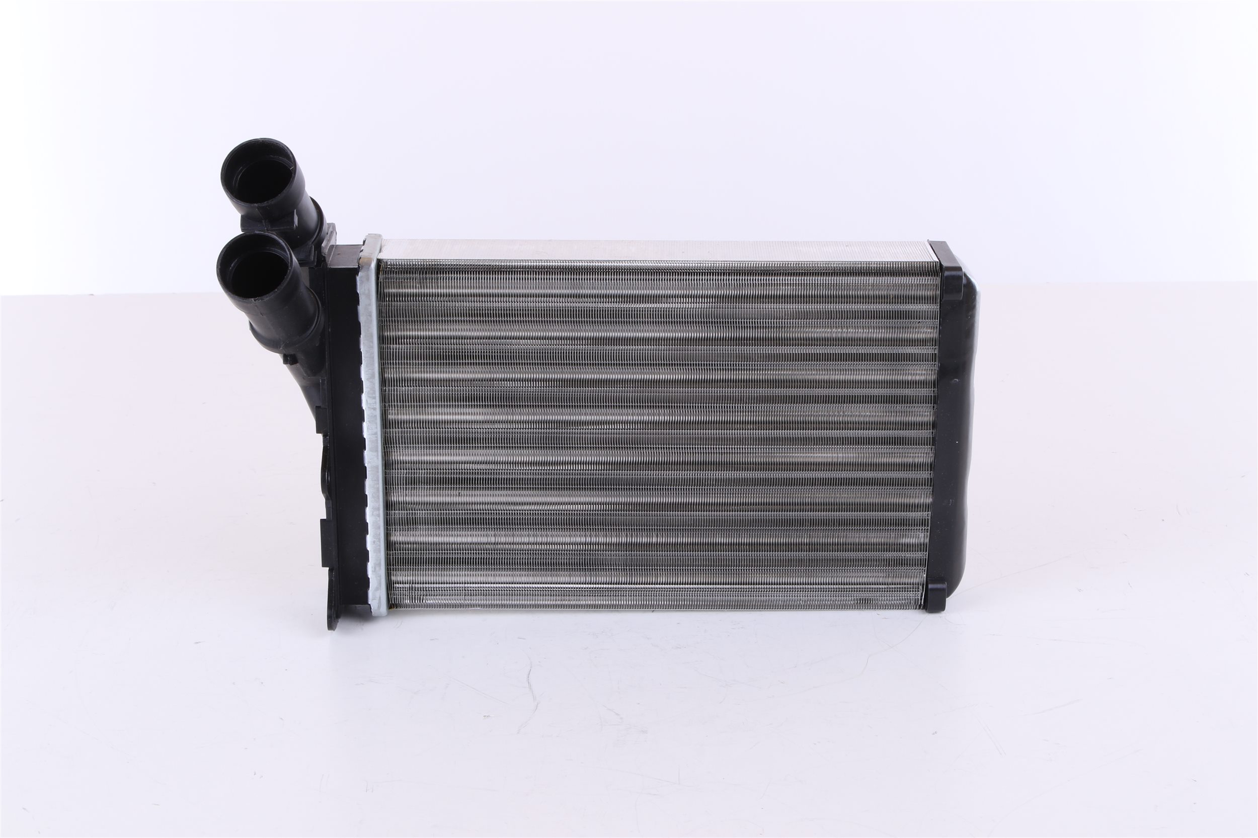 T727R NISSENS 71156 Radiateur de chauffage