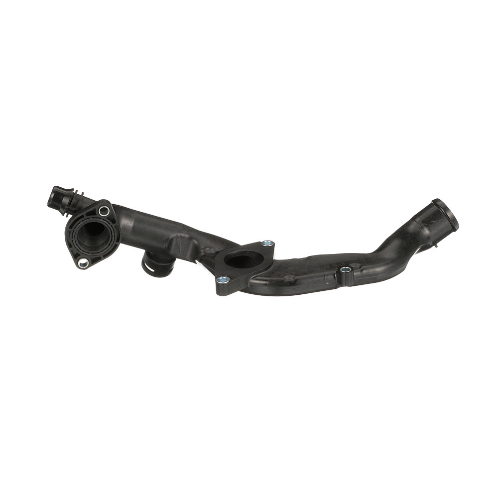 Ostke GATES Jahutusvedeliku torustik Toode nr.: 02-3064 madala hinnaga 110,07 €