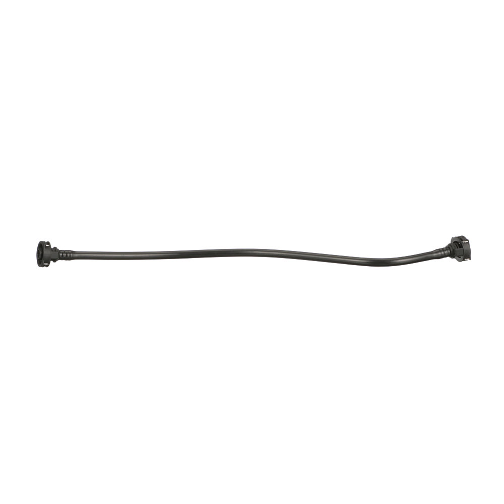Audi A4 B8 Avant 2010 Apsildes sistēmas radiators GATES OEM 8K0121081BB, 8K0898037A, 8K0898037A
