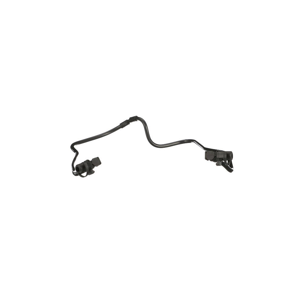 Ostke GATES Soojendusvoolik Toode nr.: 02-3174 madala hinnaga 11,47 €