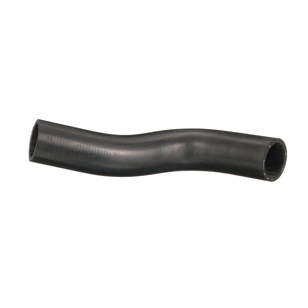 OEM Hadica chladenia TOYOTA 2.8 D 4WD (LN166) 88 HP nafta 1657154490 od GATES online za výborné ceny