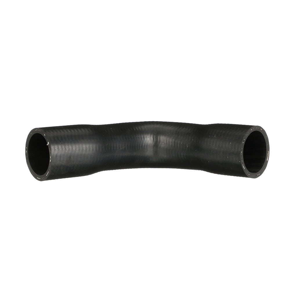 Ostke GATES Jahutusvoolik Toode nr.: 05-2220 madala hinnaga 5,12 €