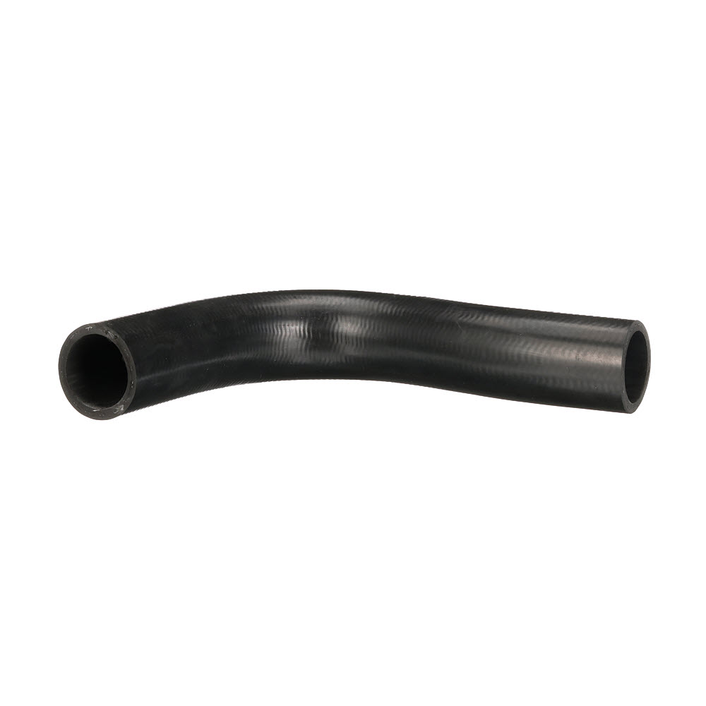 Ostke GATES Jahutusvoolik Toode nr.: 05-2303 madala hinnaga 5,06 €