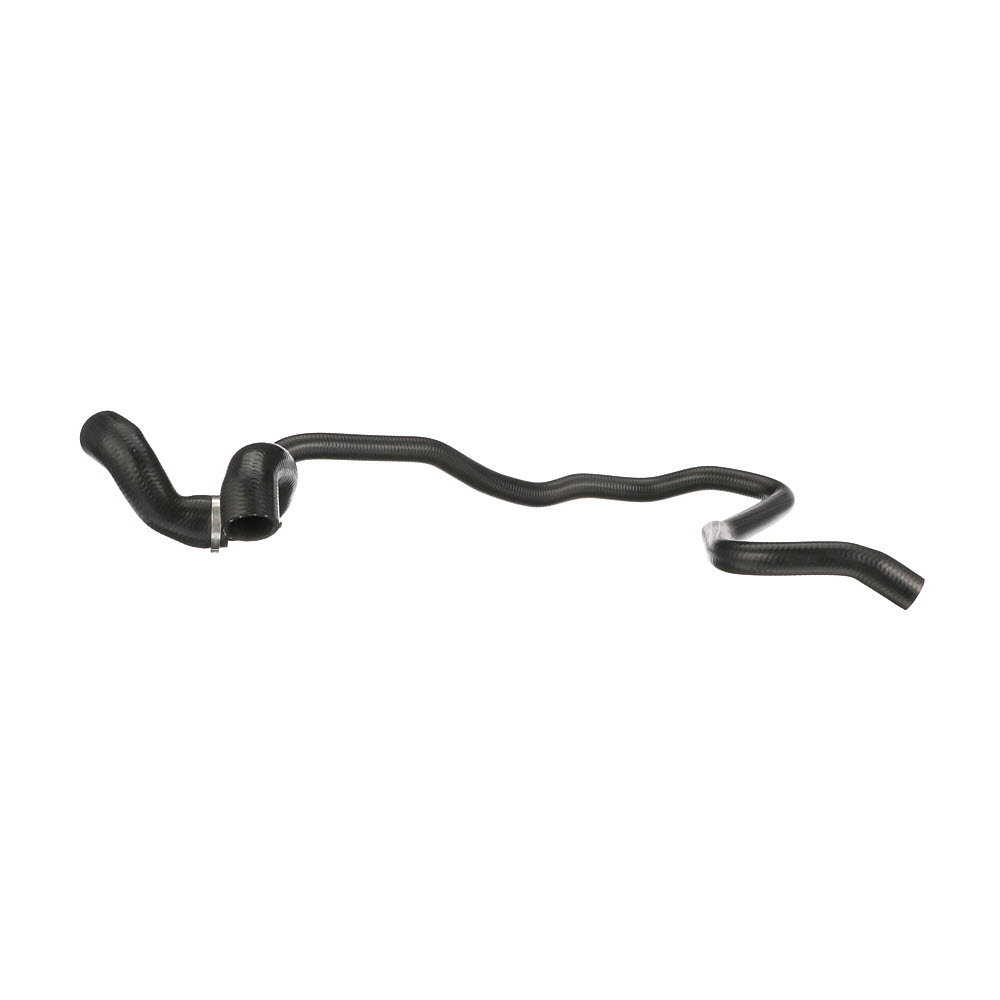 OEM Jäähdyttimen letku OPEL Corsa Utility Pick-up 1336245, 9128808, 90570023 GATES - säästä rahaa edullisten hintojemme avulla