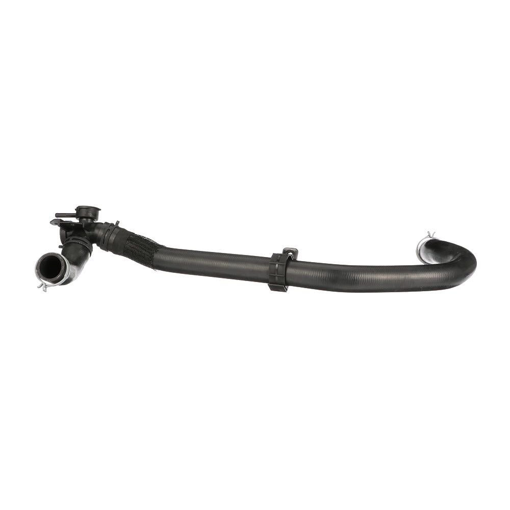 Kupite GATES Gibka cev hladilnika Št. izdelka: 05-4833 po nizki ceni 32,89 €