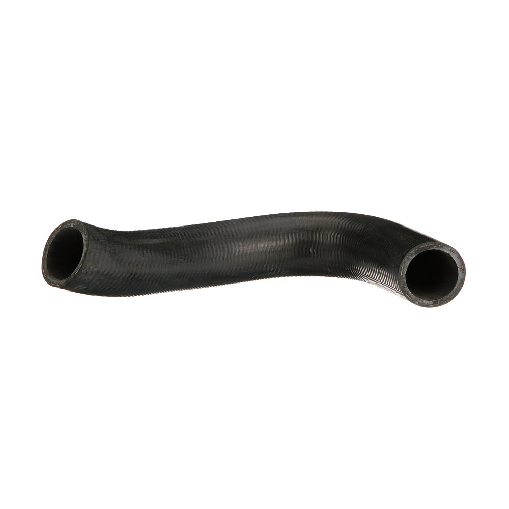 OEM Jäähdyttimen letku TOYOTA Yaris III Hatchback XP150 165710M050, 165710M080, 1657121120 GATES - säästä rahaa edullisten hintojemme avulla