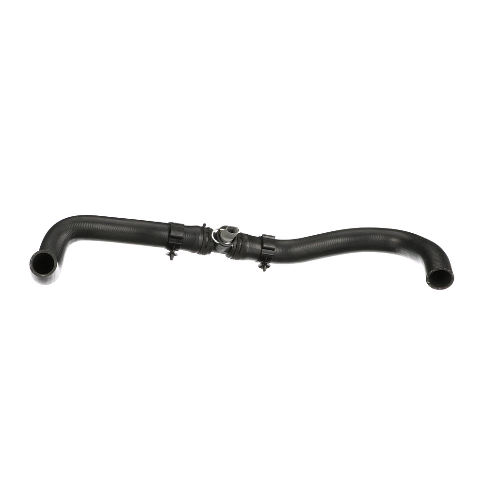 OEM Hadica chladenia VW 2.0 TDI 110 HP nafta 7E0122051R od GATES online za výborné ceny