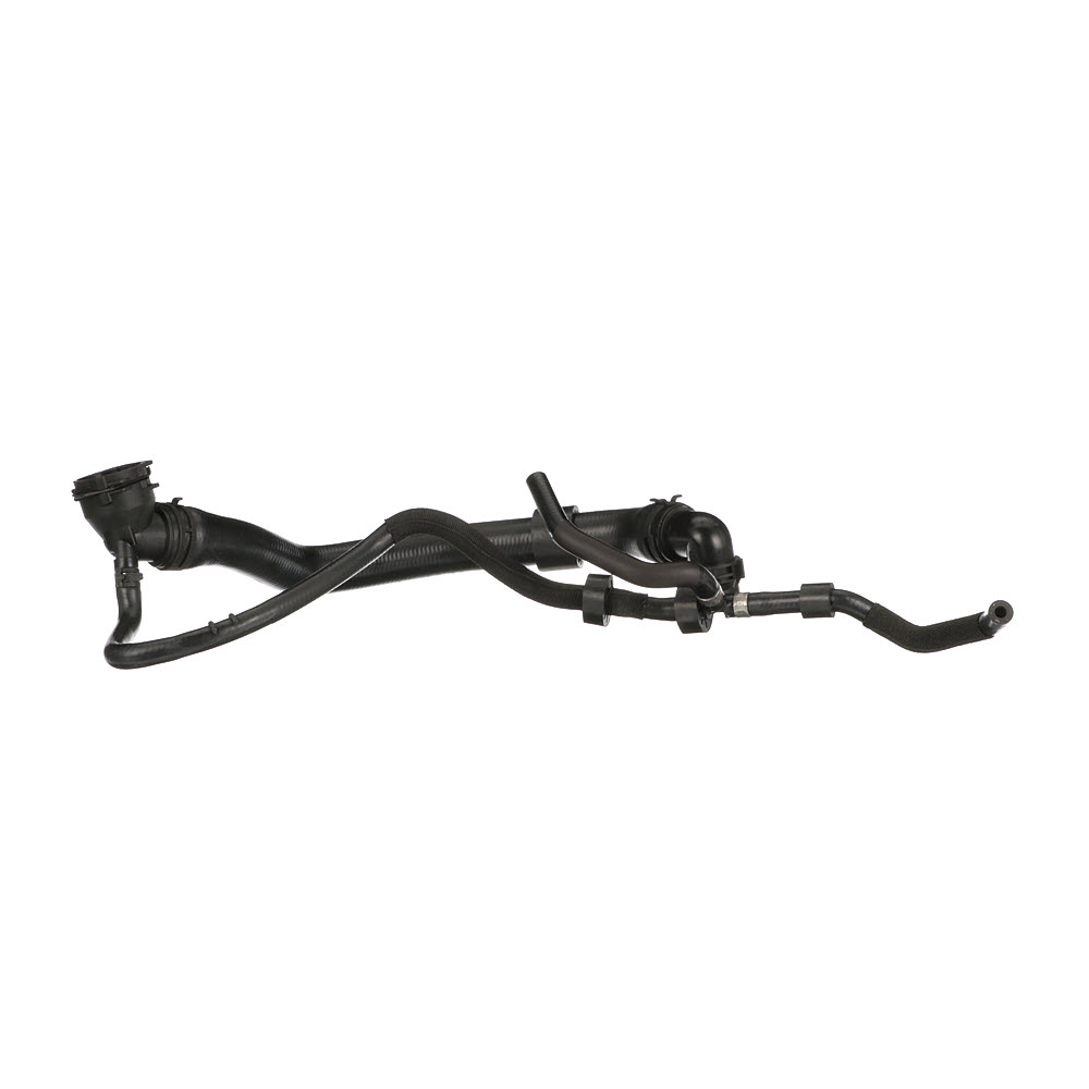OEM Σωλήνας ψυγείου VW 2.0 TDI 4motion 143 PS Πετρέλαιο 5QF122101F από την GATES ηλεκτρονικά σε χαμηλές τιμές