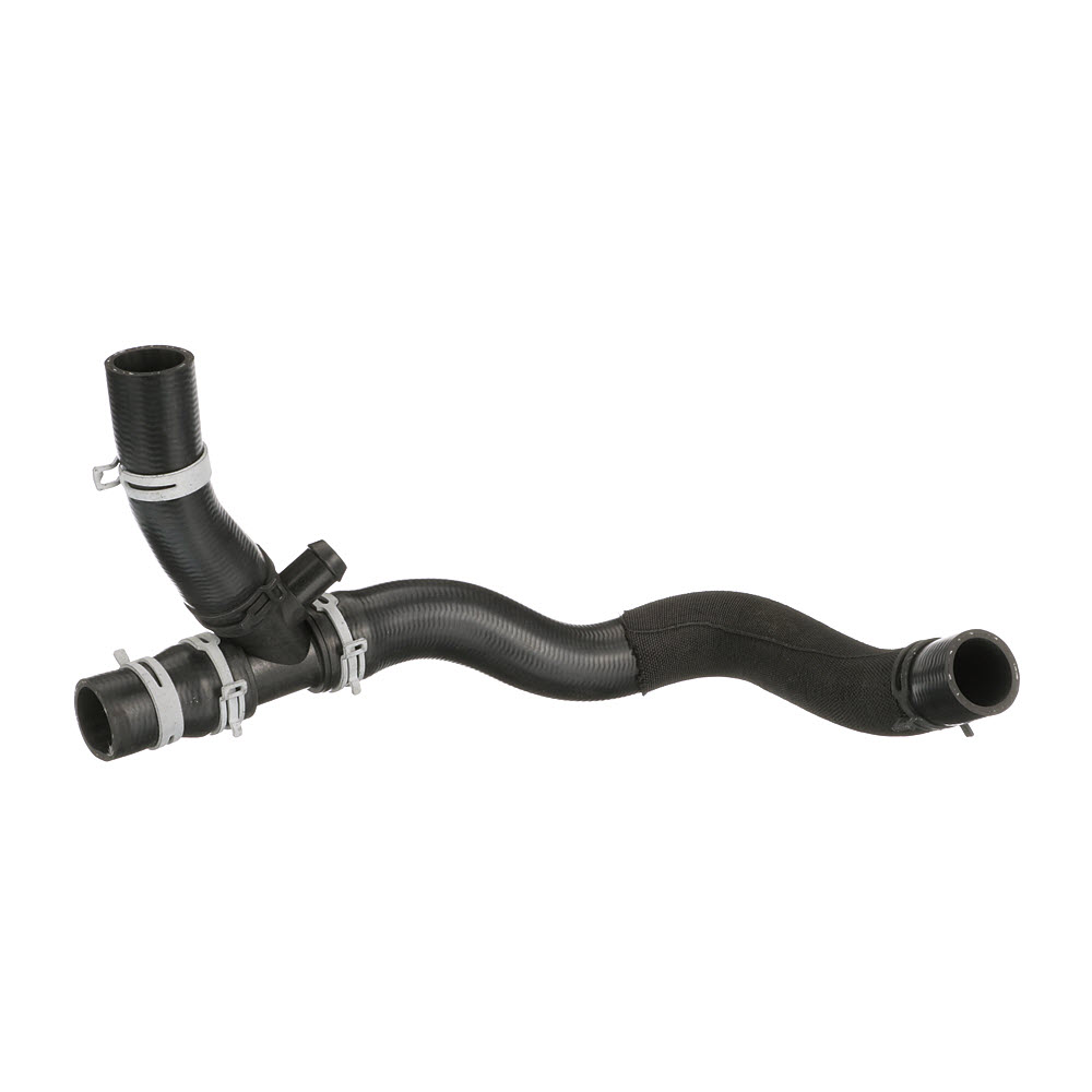 OEM Furtun de apă Land Rover Defender Camion cu platformă 2016 PCH503300 GATES