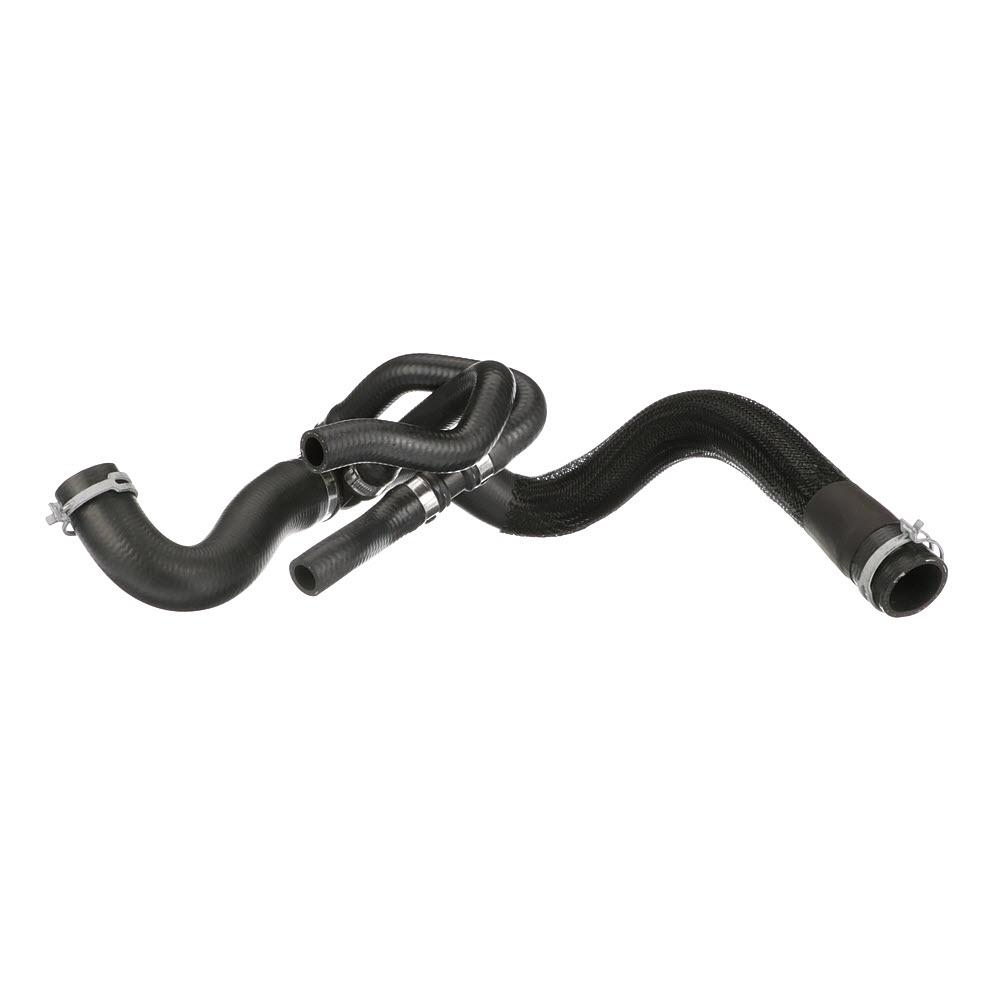 Köp billiga original Kylarslang 05-4913 jämförbara med 135204 OEM nummer på nätet