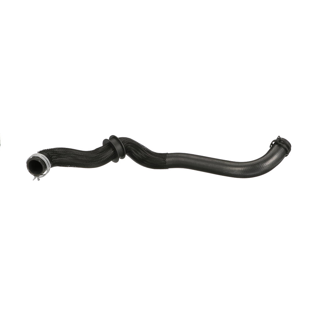 OEM Jäähdyttimen letku CITROËN 1.4 VTi 95 HV Bensiini 1351PR GATES netistä edulliseen hintaan