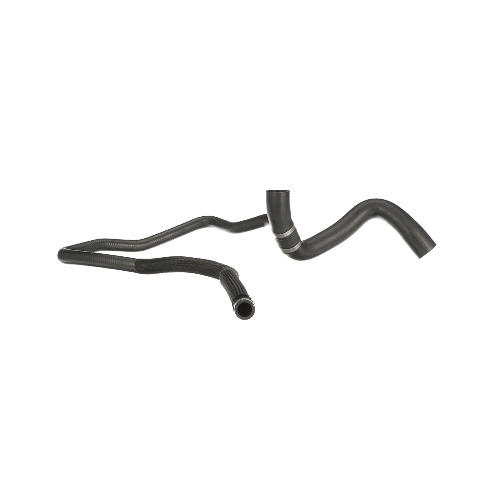 OEM Hadica chladenia VAUXHALL 1.7 DTI 16V 75 HP nafta 1337558 od GATES online za výborné ceny