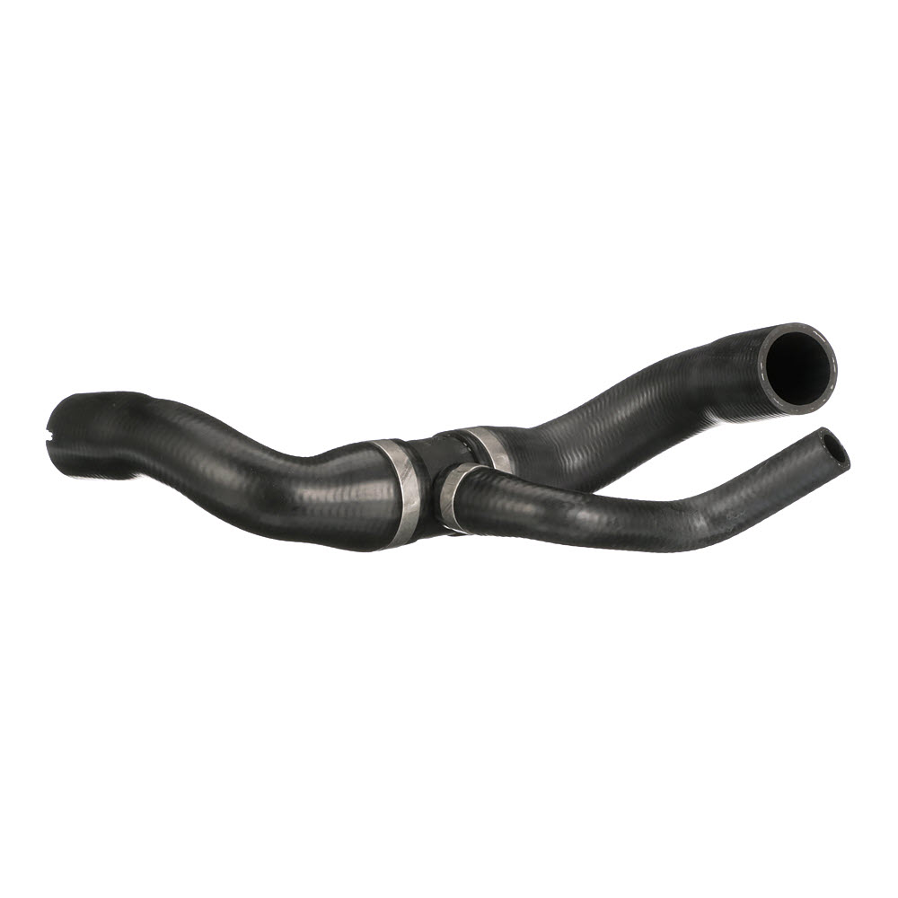 OEM Hadica chladenia VAUXHALL 1.7 CDTi (L35) 110 HP nafta 13223886 od GATES online za výborné ceny