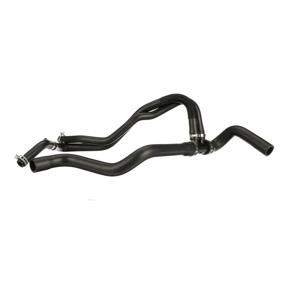 Køb GATES Kølerslange Produktnummer.: 05-4980 til den lave pris af 641,09 kr.