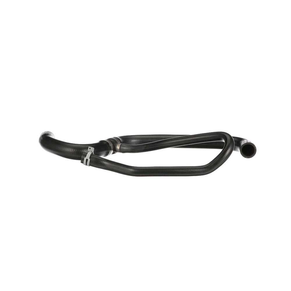OEM Hadica chladenia DACIA 1.5 dCi 75 HP nafta 8200880013 od GATES online za výborné ceny