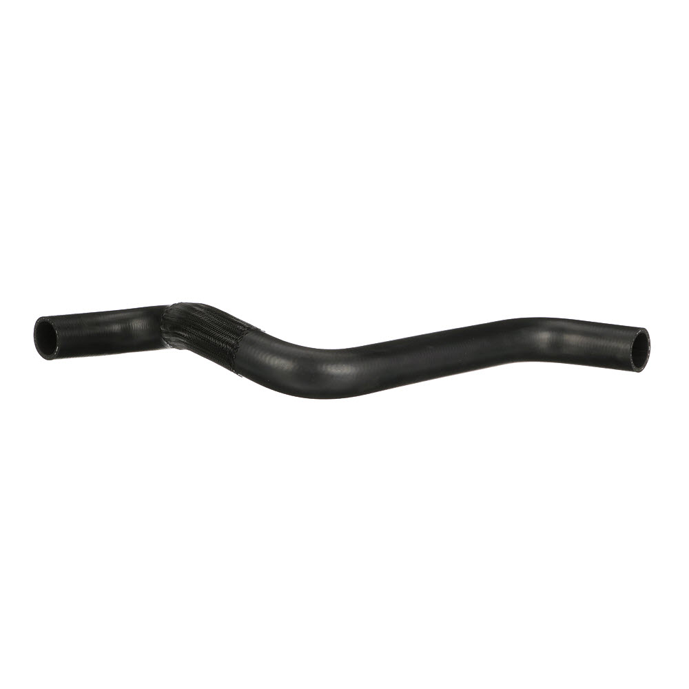 OEM Jahutusvoolik MITSUBISHI Colt Plus VI Z2_W MR597668, 4650B135, MR955329 alates GATES - säästke raha meie madalate hindadega