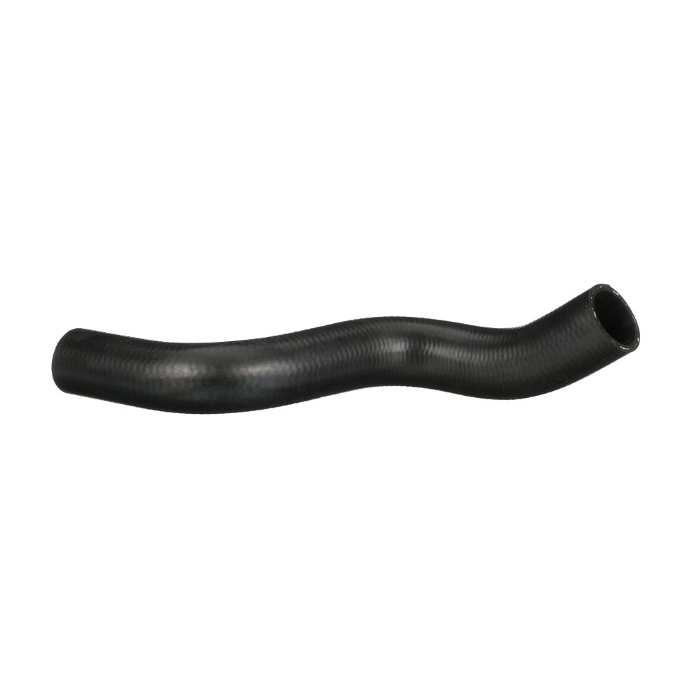 OEM Furtun lichid răcire SUZUKI Alto III (EC) 1988 17852M68K10, 17854M68K00, 17852M68K00 GATES