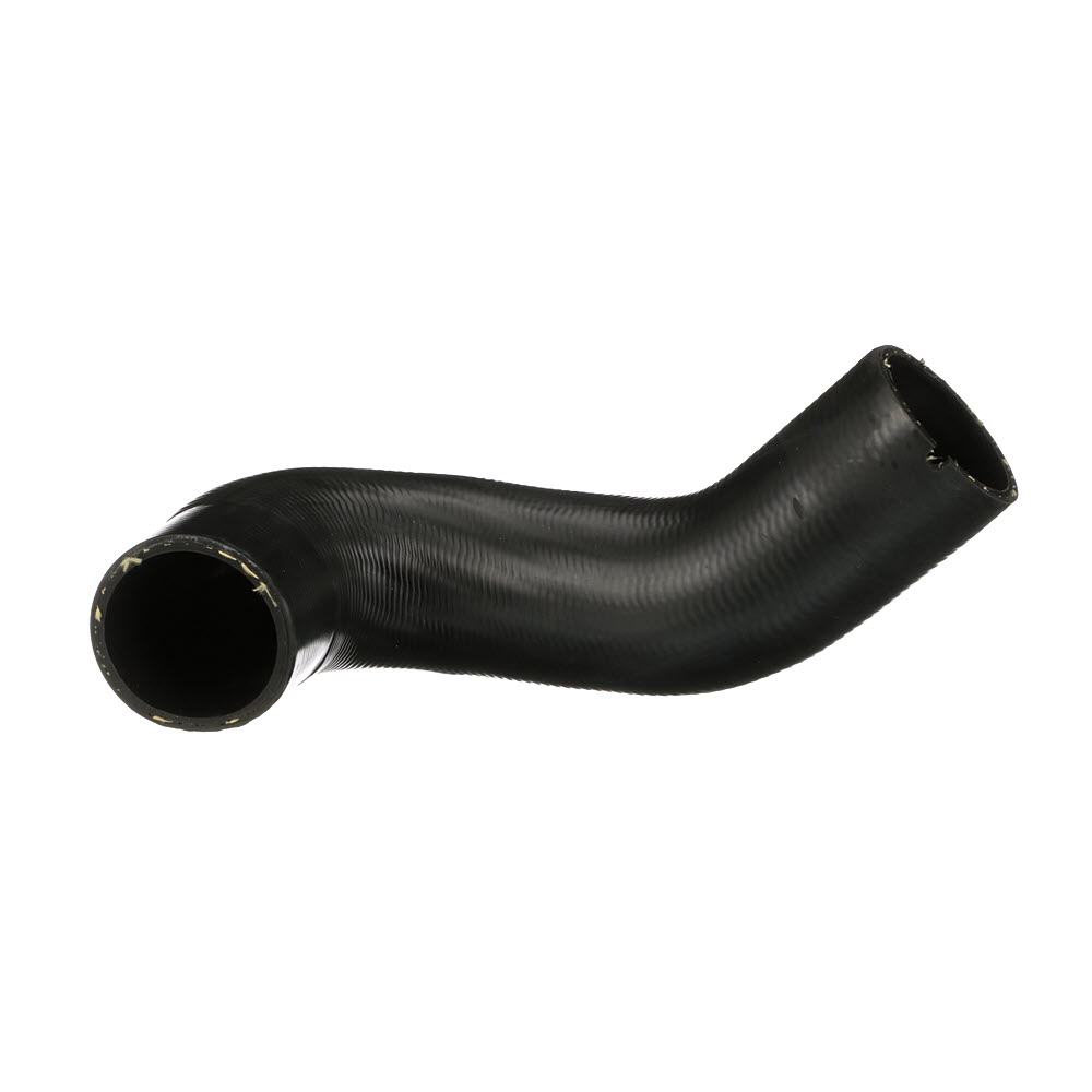 Cumpărați online Furtun radiator 05-5230 original/ă și la un preț mic, compatibil/ă cu nr. OEM 1854058