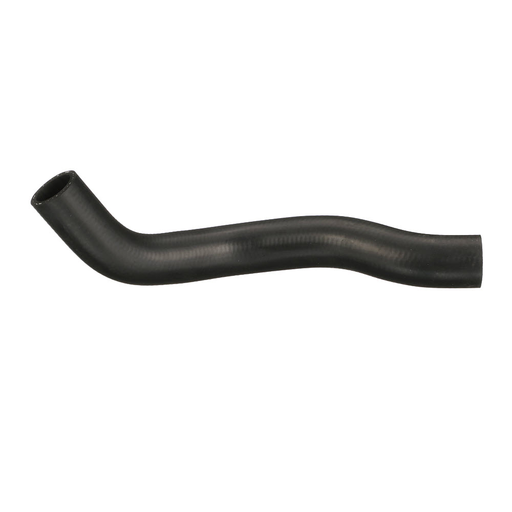 OEM Furtun calorifer HONDA Jazz Shuttle (GG8, GG7, GP2) 2023 19502PA1000, MB007635, 19502PA1000 GATES