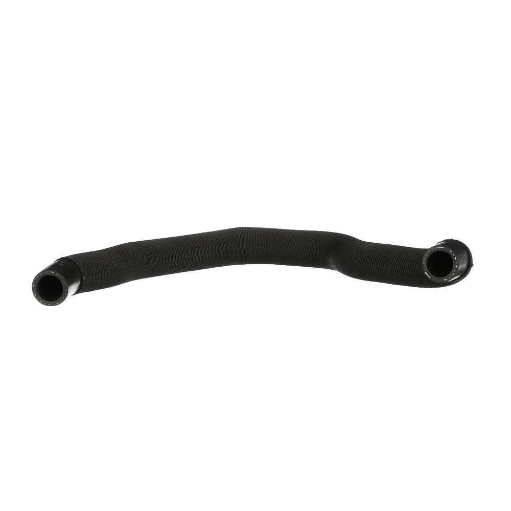 Ostke GATES Jahutusvoolik Toode nr.: 05-5232 madala hinnaga 10,07 €