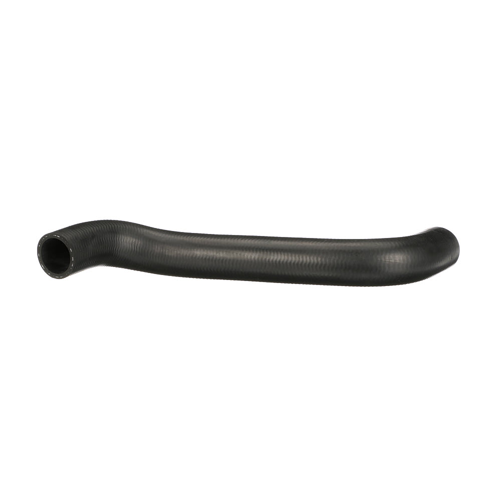 OEM Jäähdyttimen letku TOYOTA Yaris III Hatchback XP150 165720M090, 90947T2083, 90947T2081 GATES - säästä rahaa edullisten hintojemme avulla