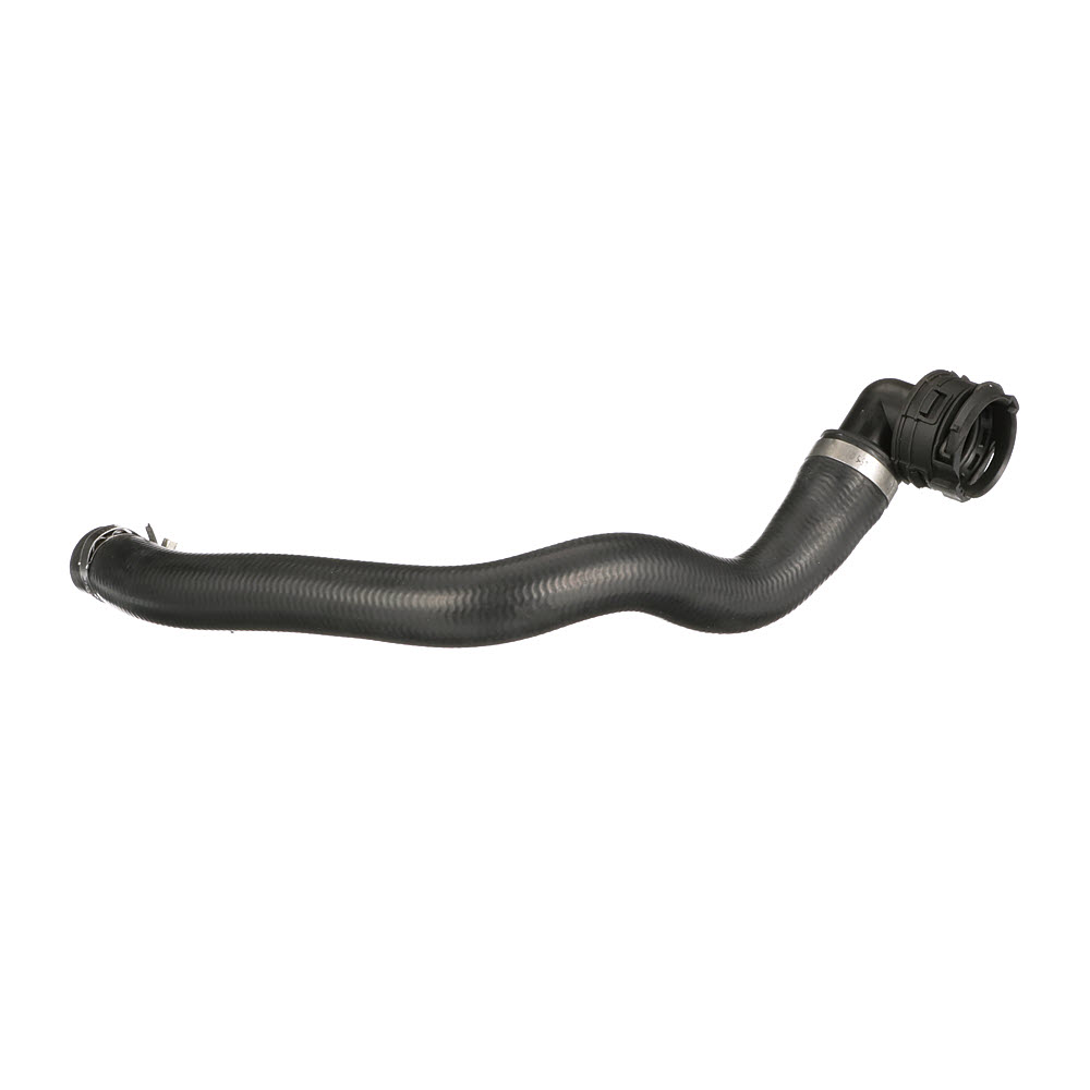 OEM Hadica chladenia OPEL Astra L Hatchback (C02) 2024 9812441880, 6466X4, 9815213280 GATES