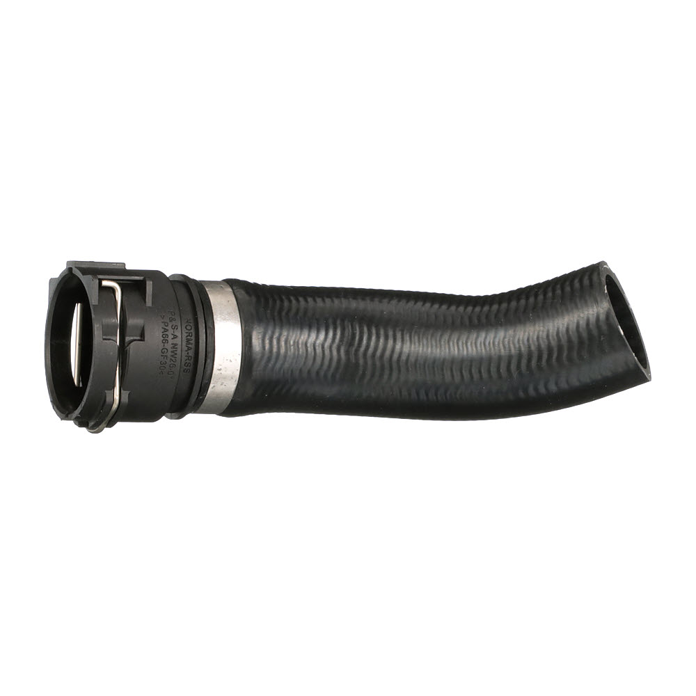 OEM Hadica chladenia VW 2.0 TDI 110 HP nafta 7E0122101H od GATES online za výborné ceny