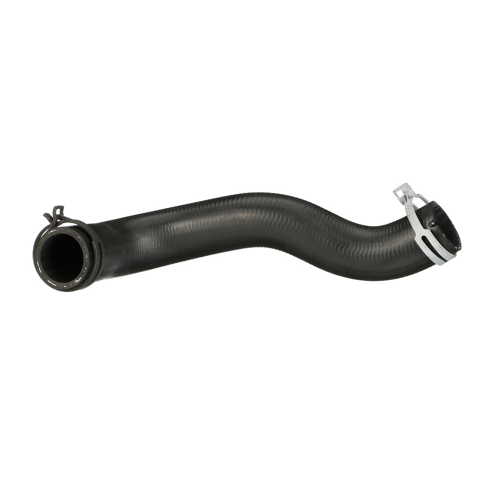 OEM Jäähdyttimen letku FORD 3.2 TDCi 200 HV Diesel 1726098 GATES netistä edulliseen hintaan