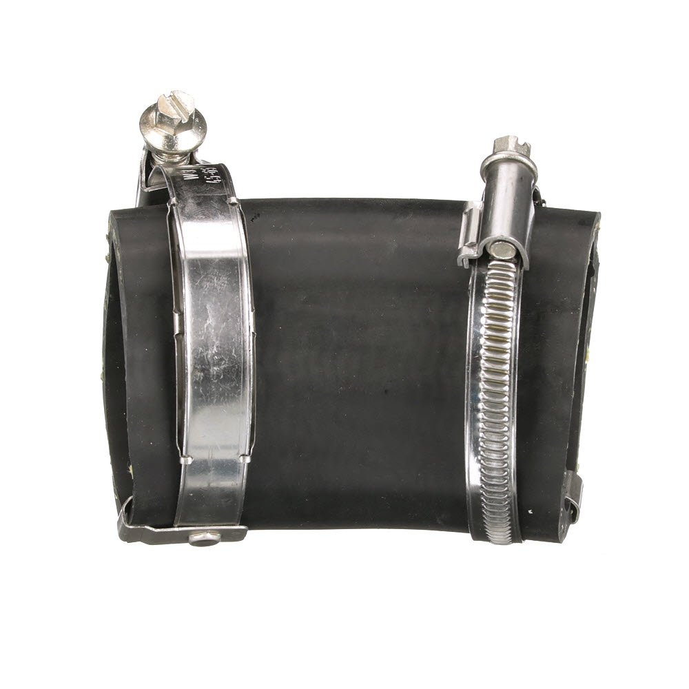 OEM Ahdinletku FORD 1.0 EcoBoost 140 HV Bensiini 1794443 GATES netistä edulliseen hintaan