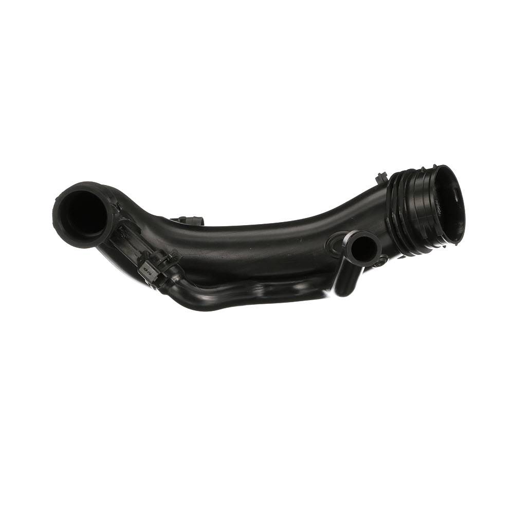 Ostke GATES Voolik,Õhuvarustus Toode nr.: ANTK1248 madala hinnaga 74,07 €