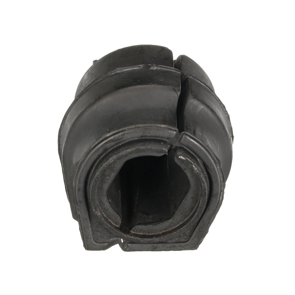 Silent bloc de barre stabilisatrice 5094 E6