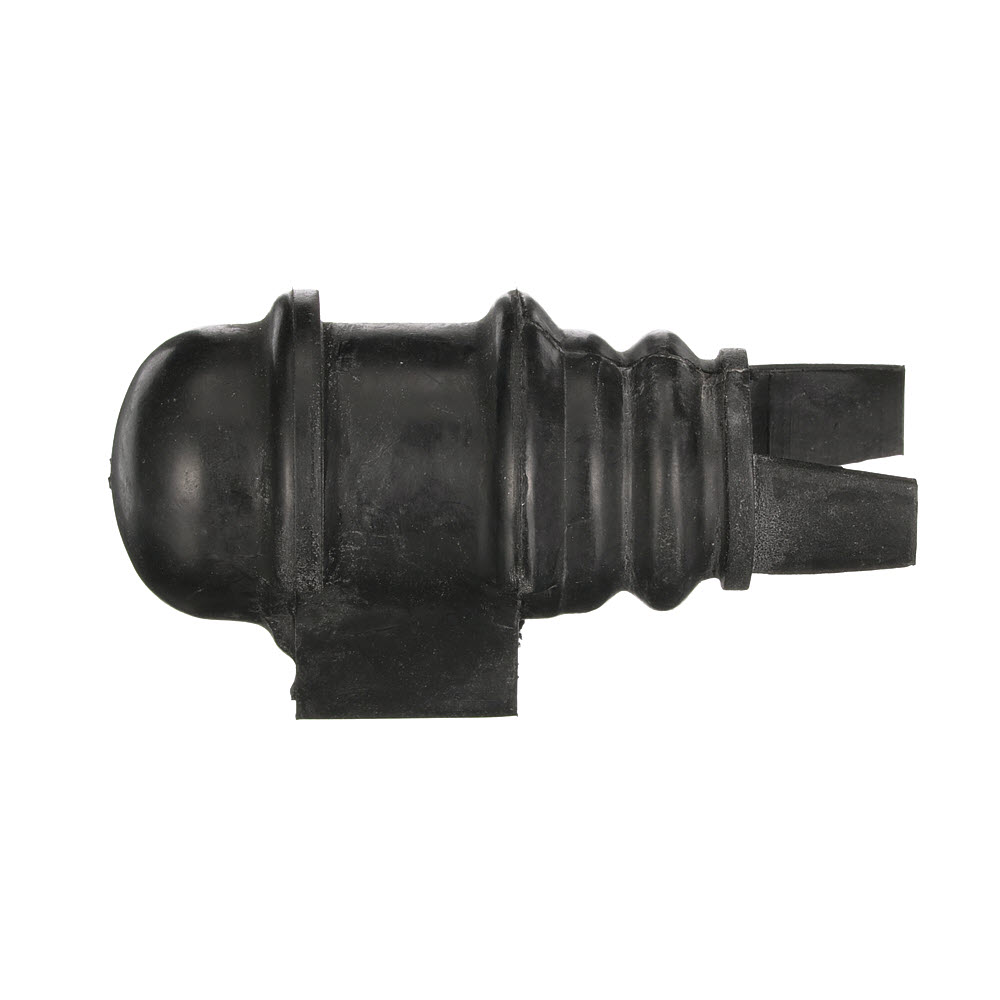 Ostke GATES Kinnitus, stabilisaator Toode nr.: AWS1262 madala hinnaga 3,47 €