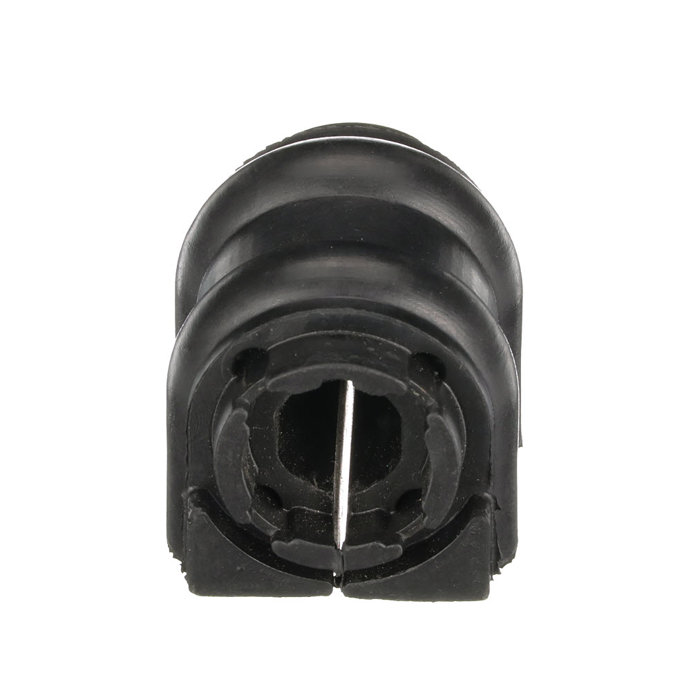 OEM Lagring, stabilisator KIA 1.4 MPI 101 HK Bensin 555133N200 fra GATES på nettet til gode priser