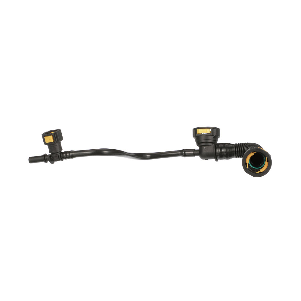 OE Ventil vevhusventilation PEUGEOT 106 1994 1192V9, 119261, 0361C7 från GATES