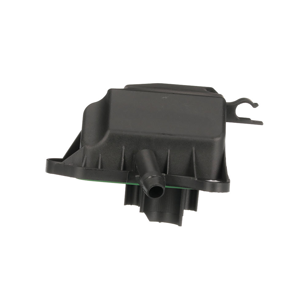 Ostke GATES Õlieraldaja, karterituulutus Toode nr.: EMH956 madala hinnaga 25,73 €